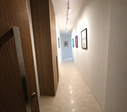 Echelon (D3), Condominium #603235131